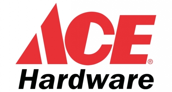 ACE