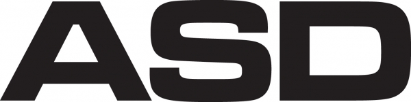 ASD