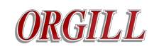 Orgill